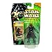 Produktbild Hasbro Darth Maul Final Duel "The Phantom Menace" - Star Wars Power of the Jedi Collection