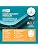 ESET Home Security Premium | Antivirus | 3 Devices | 1 Year | Unlimited VPN | Privacy Protection | Ransomware | Anti-Theft | Digital Download [PC/Mac/Android] - View 3