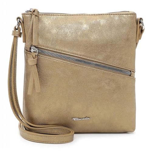 Tamaris shoulder bag TAS Alessia gold 240 One Size