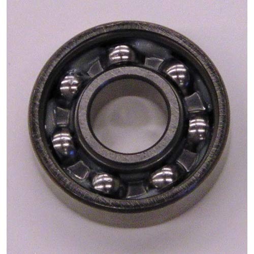 3M Ball Bearing 30368-1EA