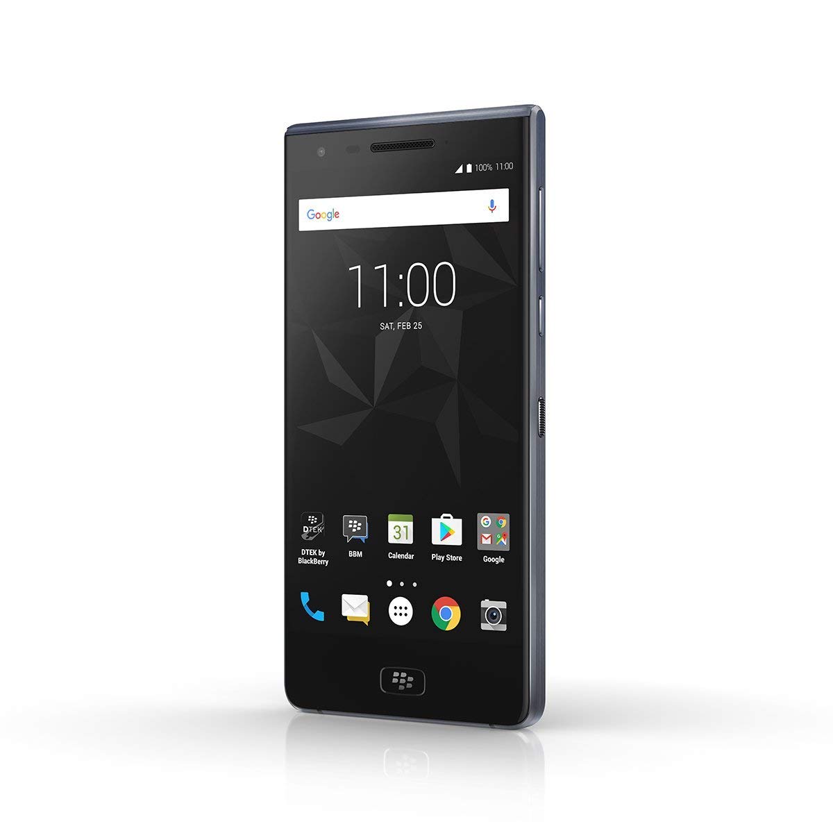 スマートフォン本体 BlackBerry Montion Amazon.com: BlackBerry Motion GSM Unlocked Android Smartphone