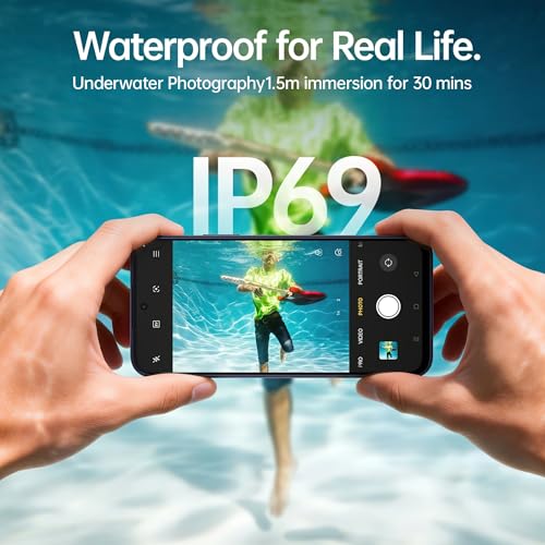 Image of OPPO K14 5G (Prism Violet, 256 GB) (8 GB RAM)