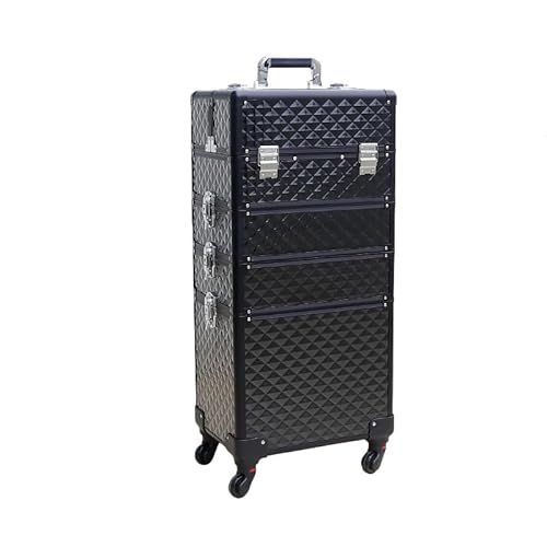 vpCN{bNX ^L[P[X teʕKăCNAbv[P[X wAX^CXg lCpiLX^[t|[^uCNSi̐FpӁj (ubNEH[^[L[u,35*25*79cm) [sAi]