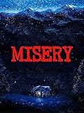 Misery