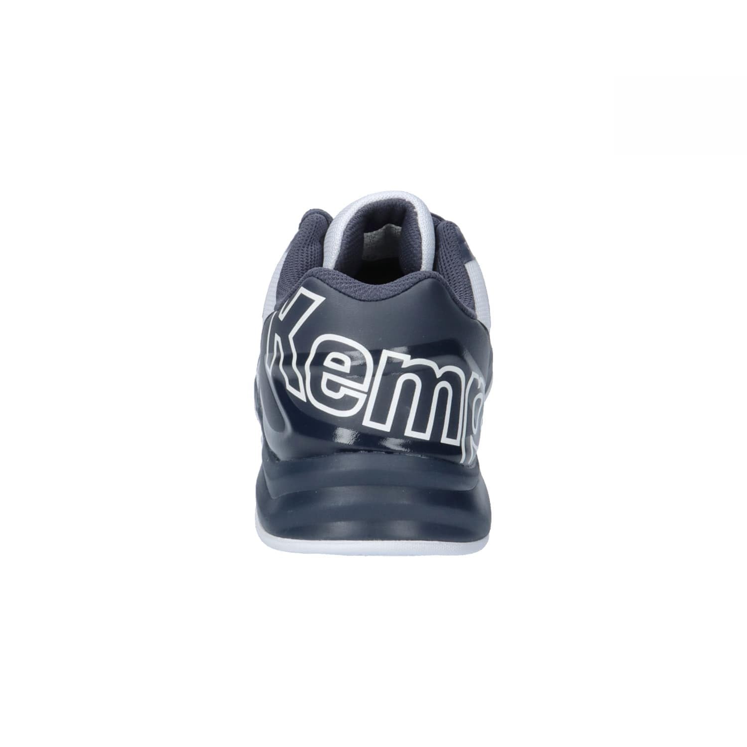Kempa Attack Three 2.0 Game Changer Scarpe da Pallamano, Scarpe Sportive, sneakersUnisex - Adulto