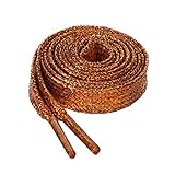 16 Farben zur Auswahl: Hellviolett, Dunkelviolett, Fuchsia, Rot, Hellgold, Gold, Orange, Blau, Hellgrün, Grün, Königsblau, Rosa, Kaffee, Weiß, Schwarz, Silber.