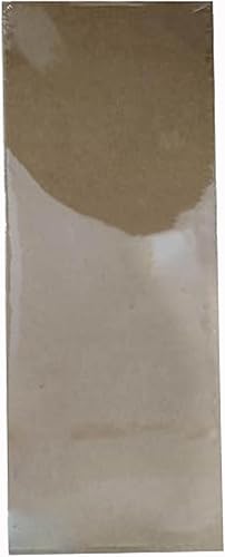 Miniatura 9 de Purple Dragon Hacha de camping de 14.7 pulgadas forjada a mano  Herramienta de corte y tallado de madera al aire libre con funda de cuero,