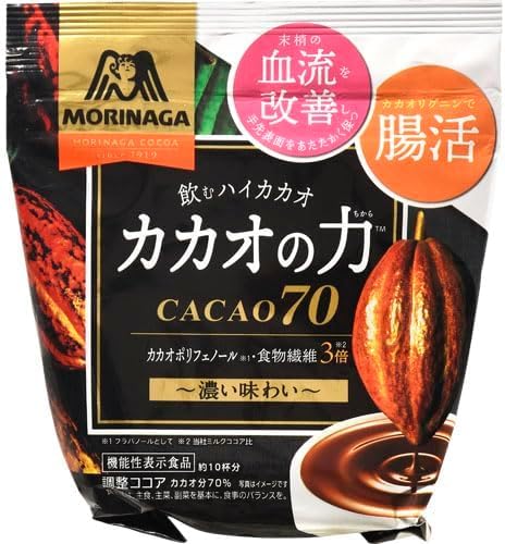 Xi JJI̗ CACAO70 200g Startingover0502 ܂t 6Zbg