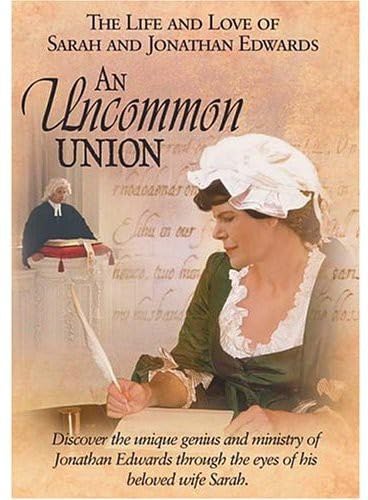 An Uncommon Union