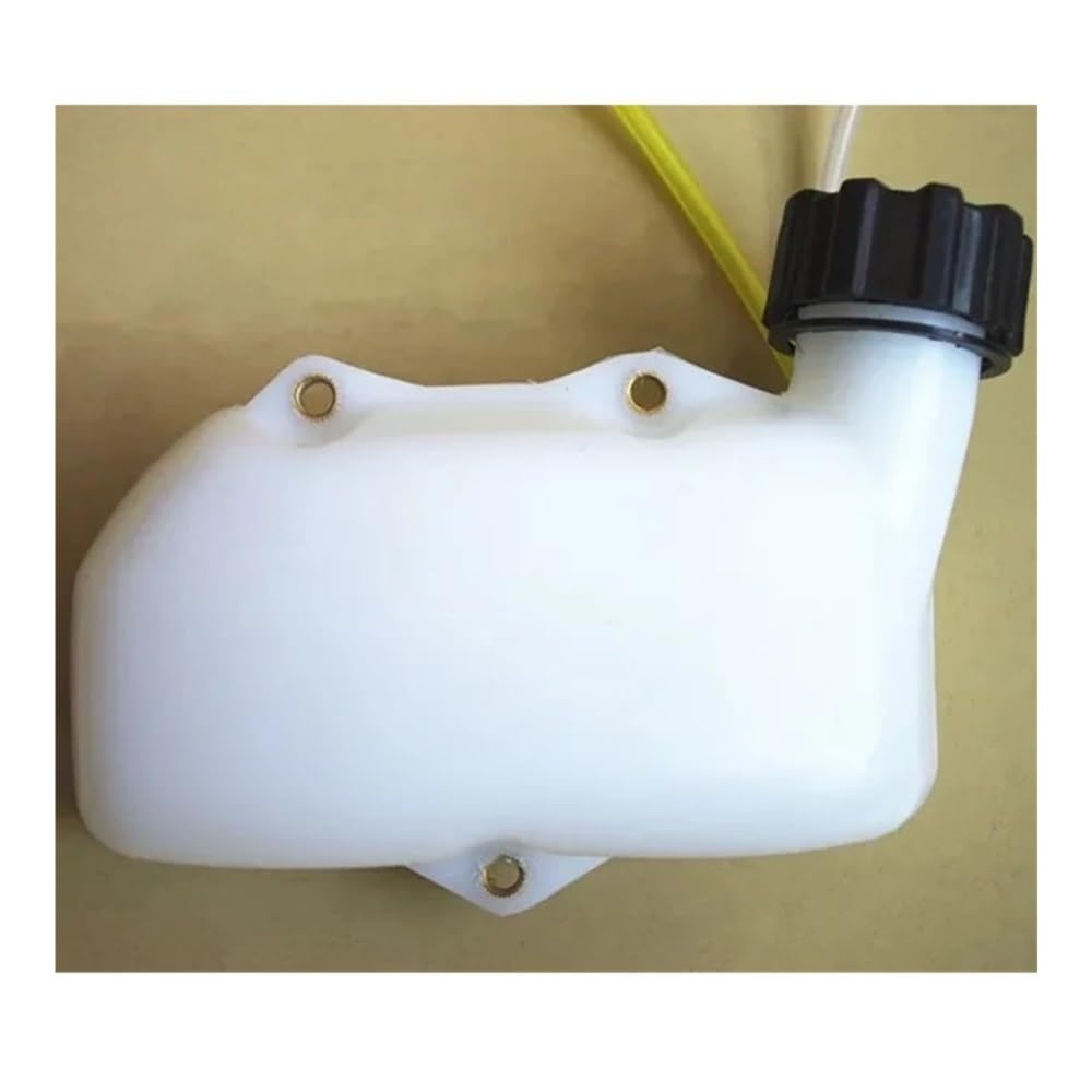 Réservoir de carburant plastique de remplacement pour tondeuse TH23V KHS1100B TH23