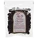 2 Packs Trader Joe's Dried Pitted Tart Montmorency Cherries
