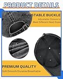 Zoom IMG-2 tpzorjx cappellini da baseball moda Zoom IMG-2 tpzorjx cappellini da baseball moda