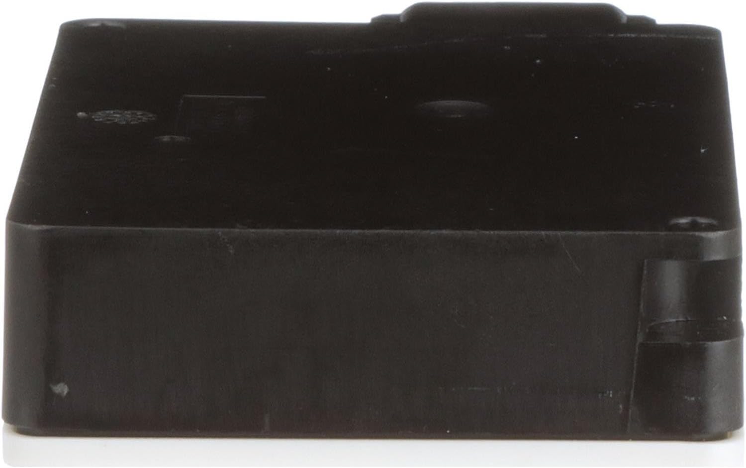 Replacement Blind Spot Detection System Warning Sensor for 2011-2013 Chrysler, Dodge, Jeep 300, Charger, Durango, Grand Caravan, Grand Cherokee, Town & Country