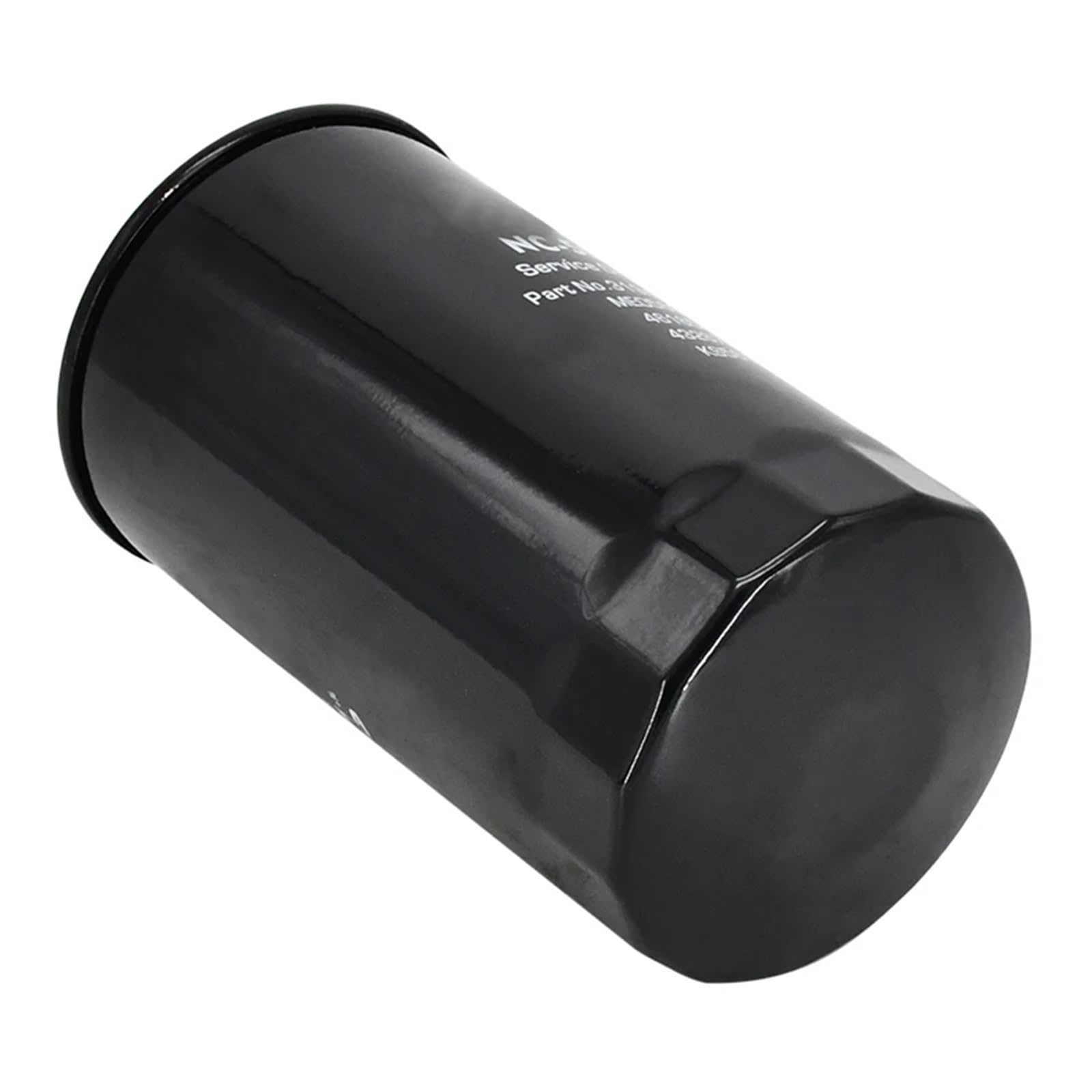 Filtre à carburant P550391 compatible avec tracteur excavateur EX120-3 EX130H-5 EX200-5 EX220-5 EX230LC-5 EX230LCH-5 EX300-2