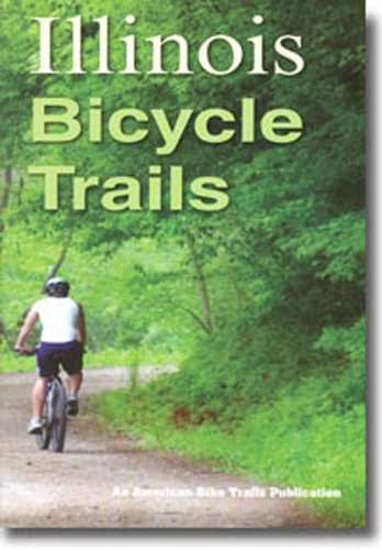 Best Bicycle Trails