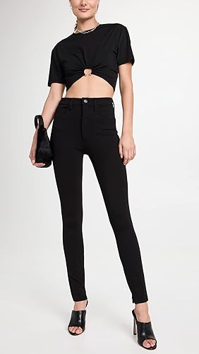 Vista 5 de Jeans Kendall para mujer