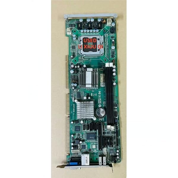 BAERUD 1 szt. części sprzętu biurowego SYS71838