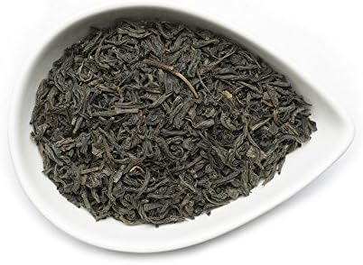 Mountain Rose Herbs - Lapsang Souchong Tea 1 lb