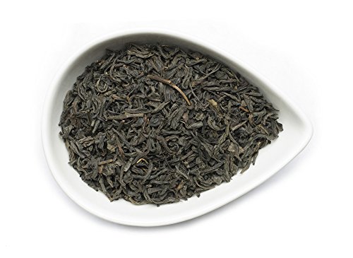 Mountain Rose Herbs - Lapsang Souchong Tea 1 Lb #TOP3
