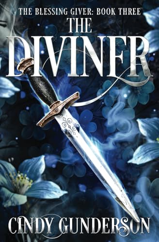 Publication: The Diviner