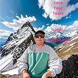 3904711 Records DK