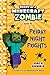 Diary of a Minecraft Zombie Book 13: Friday Night Frights