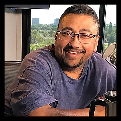 Light on the Hill 05-27-22