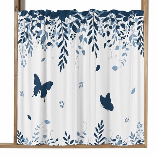 Dujzoltk JtFJ[e  t VGbg 100×110cm p J[e ՔM fM ډB  k Ԏd؂  ʏ iX  Lb`  O猩ɂ