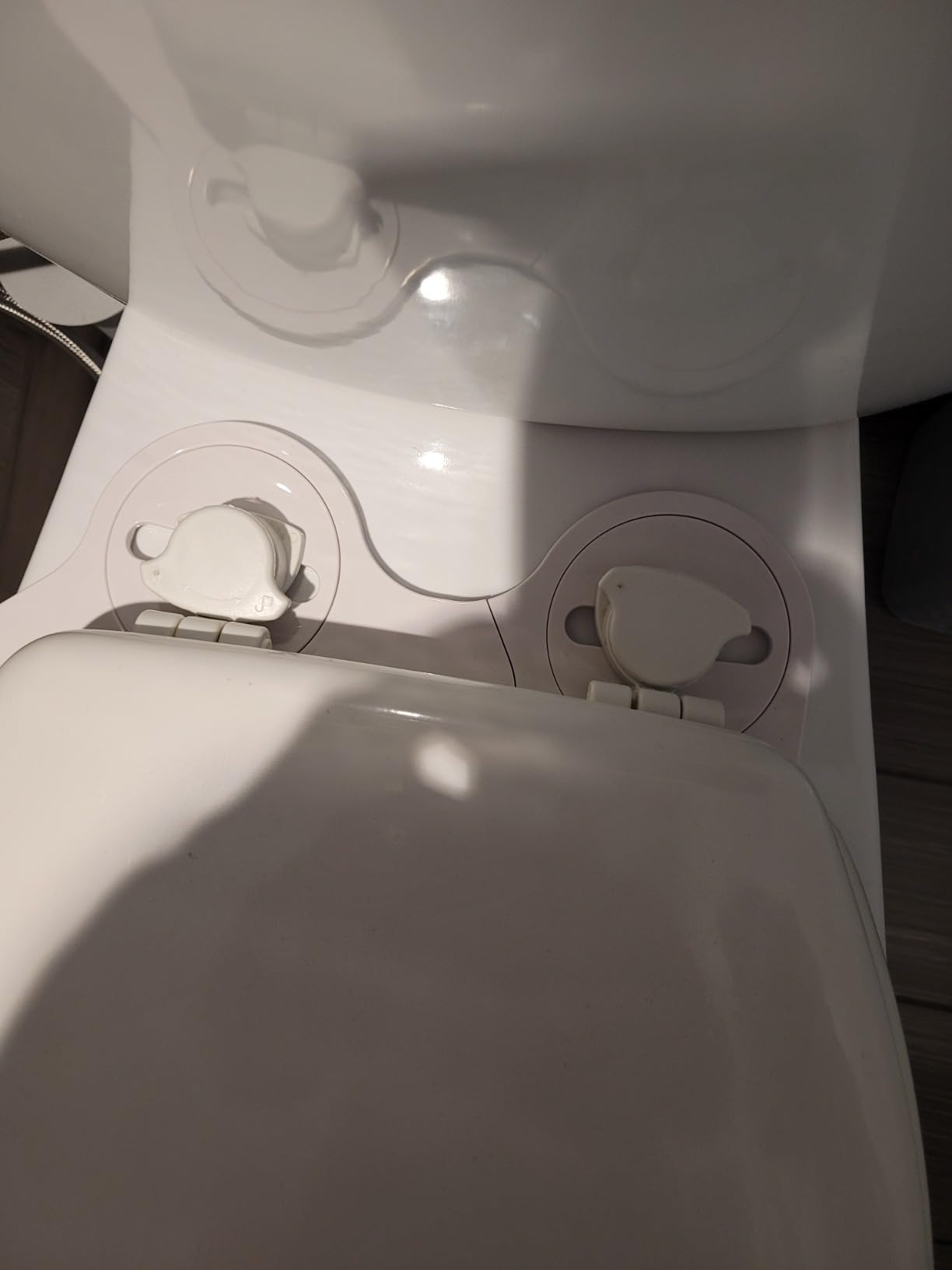 Modal thumbnail for product