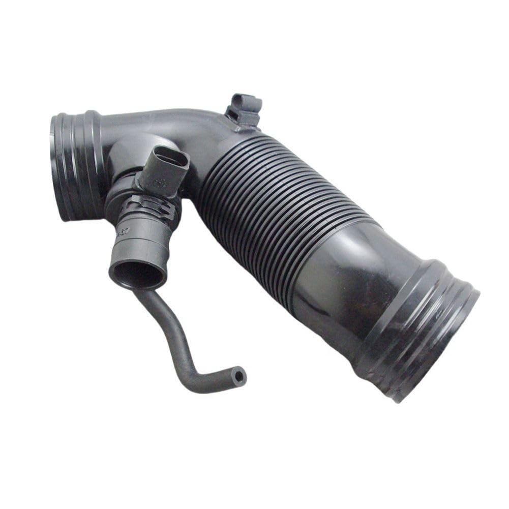 邦楽 JJJunktion Pipe Vol.1 JJJunktion Pipe Vol.1 CD - メルカリ