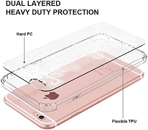 MOSNOVO Phone Case