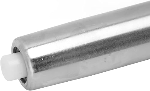 Miniatura 7 de Reemplazo del cilindro de silla de oficina, cilindro de gas resistente que se adapta a la mayoría de las sillas, tamaño universal para todos los