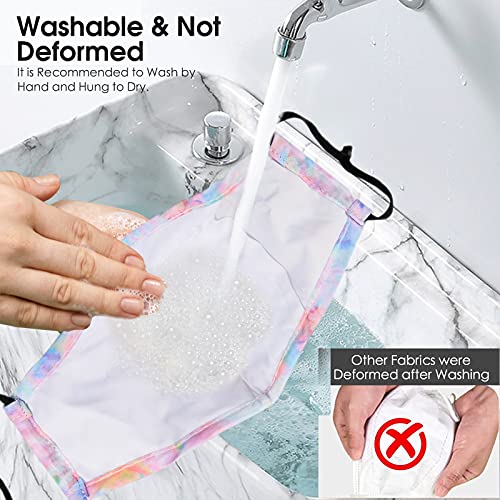 Cloth Face Cloth Face Cover Washable Reusable For Women - Cotton Face Mask Covering With Nose Wire Washable Reusable For Women - Cotton Face Mask Covering With Nose Wire1 #TOP3
