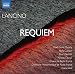 Lancino: Requiem