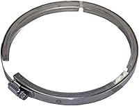 Vista 4 de AUTOMANN 575.1078CK Cubierta de depósito de dirección asistida