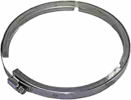 マナ　ダイワライジャケ Kawasaki Motorcycle 1995 OEM Parts Diagram for Chassis