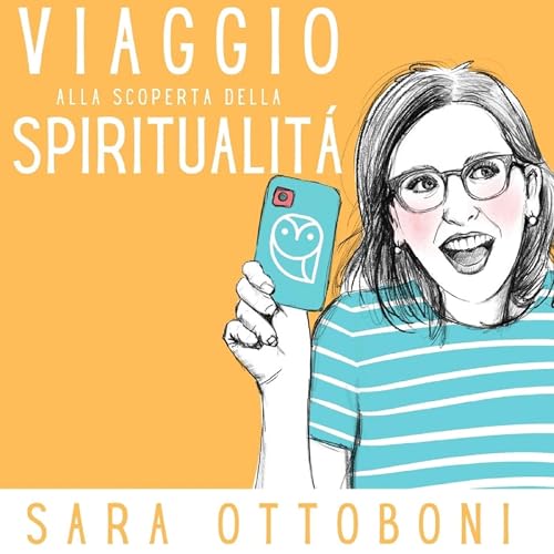 192. Gemello scomparso : Interpretazione Spirituale copertina