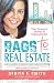 Rags to Real Estate: One Woman's Journey to Empowerment