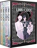 LINK CLICK BOX SET: 1-4