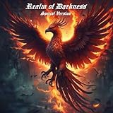 flavio_arruda_records