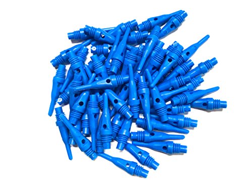 image for Tufflex III S.S. (Super Short) 2BA 3/16