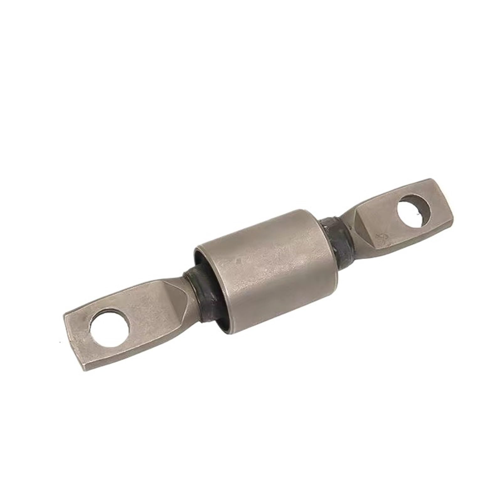 DGHBNP Bushings Fit For GAC GS8 Front Suspension Control Arm Bushing Bushing Kit(Small bushing 1pcs)