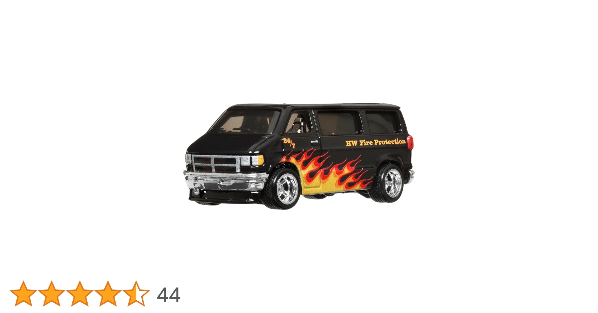 Amazon | ホットウィール(Hot Wheels) ブールバード - ダッジ
