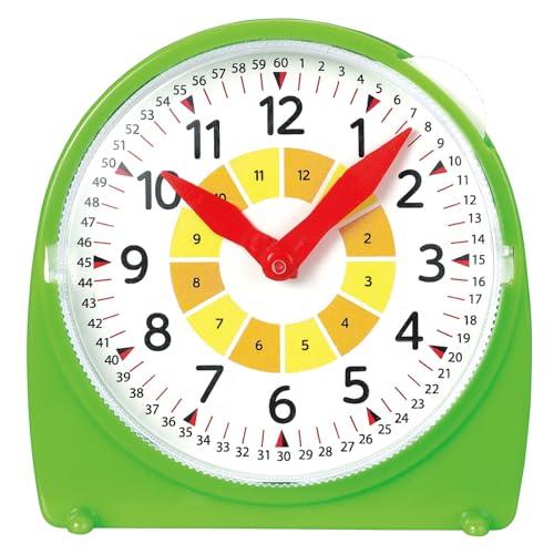 Kei et arithm?tique (japon importation)