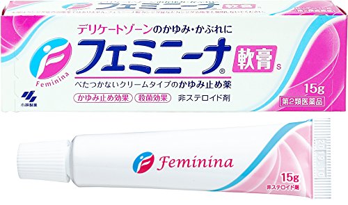 とんでもないモノマネを披露し家族会議送りが決定してしまう本間ひまわりちゃん ニコニコ動画