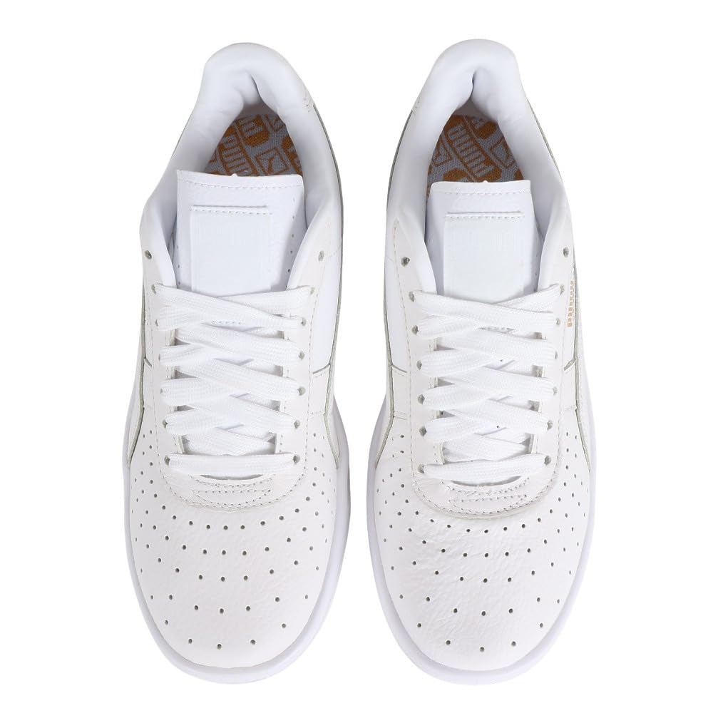 Amazon.co.jp: プーマ(PUMA) G.V.スペシャル+ GV SPECIAL+ Amazon.co.jp: プーマ(PUMA) G.V.スペシャル+ GV SPECIAL+