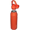 Product Photo 3