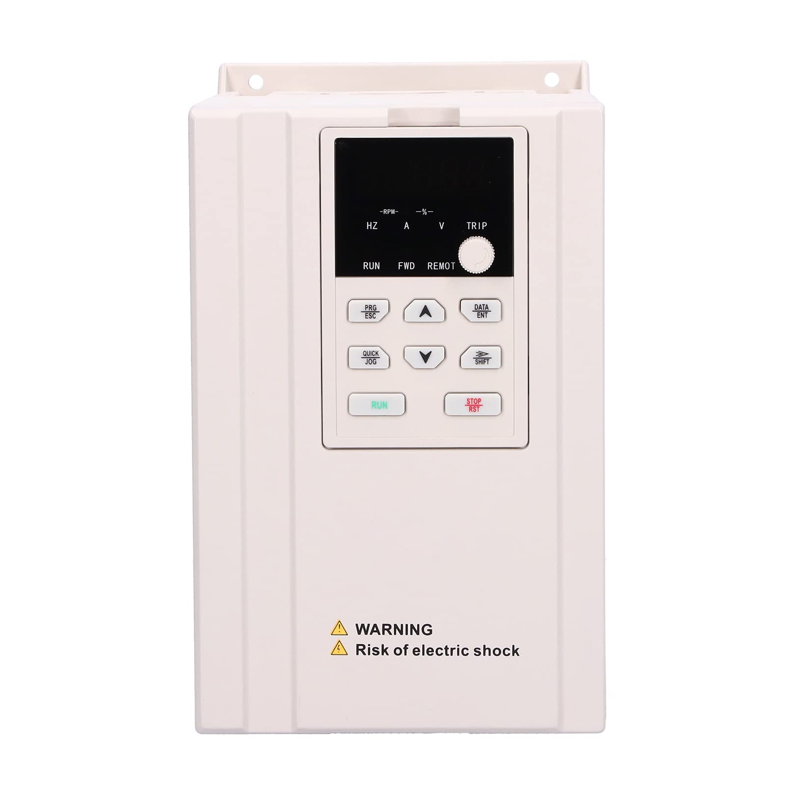 Hyuduo Przetwornica Częstotliwości Wektorowa, 3-fazowa AC380-480V