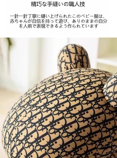 ポニーチェアソファクリエイティブインターネットセレブチェアレイジーソファ漫画リビングルーム (ブルー)