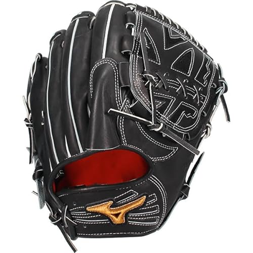 中学生 ミズノプロ 野球グローブ」の人気商品一覧 | 安い商品を通販